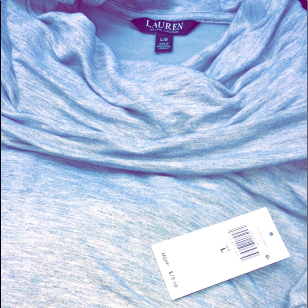 Women’s Blouse